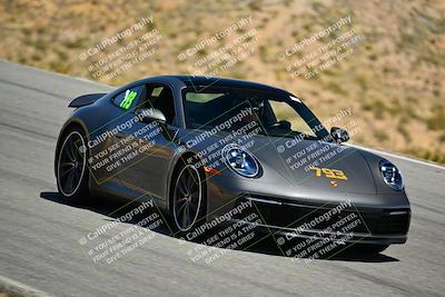 media/May-17-2025-PCA San Diego (Sat) [[bacf5c52c3]]/Yellow Group/Session 3 (Turns 7 and 8)/
